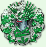 Graveurmeister Wolfgang Grüne - Wappen, Blindprägestempel, Prägegeräte, Flachstich, Stahlstich, Edelsteingravuren